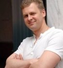Електричні конвекторні обігрівачі Thermor