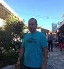 Електричні конвекторні обігрівачі Ensto