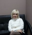Газові конвектори на балонному газі – огляд та відгуки