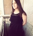 Конвектори Eva для водяних опалювальних систем