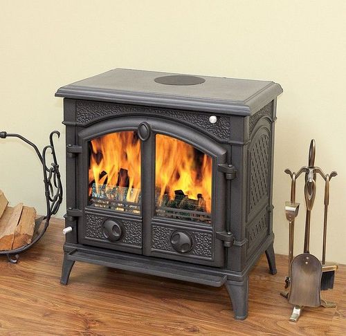 Печі каміни ооо євроком чавунні з димоходом: Амбра, Аоста, Барон відгуки Печі каміни ооо євроком чавунні з димоходом: Амбра, Аоста, Барон відгуки