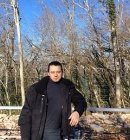 Чеські конвектори Minib для сухих і вологих приміщень