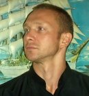 Електричні конвектори від компанії Timberk