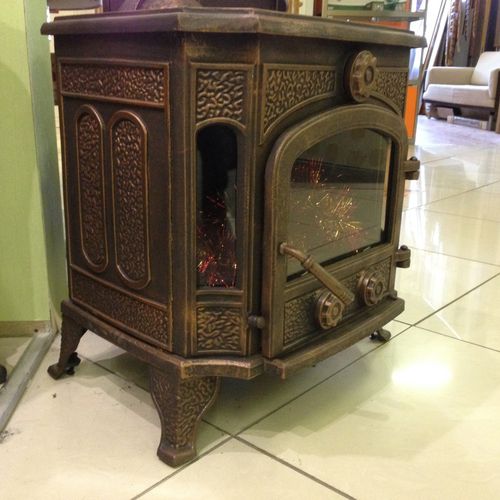 Печі каміни ооо євроком чавунні з димоходом: Амбра, Аоста, Барон відгуки Печі каміни ооо євроком чавунні з димоходом: Амбра, Аоста, Барон відгуки