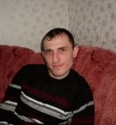 Електричні конвекторні обігрівачі Dantex