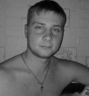 Електричні конвектори від компанії Timberk