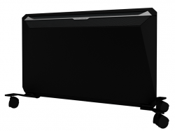 Надійні електричні конвектори від компанії Електролюкс