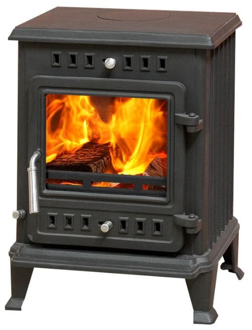 Печі каміни ооо євроком чавунні з димоходом: Амбра, Аоста, Барон   відгуки