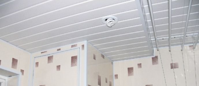 Панелі для ванної, важливі нюанси вибору даного матеріалу