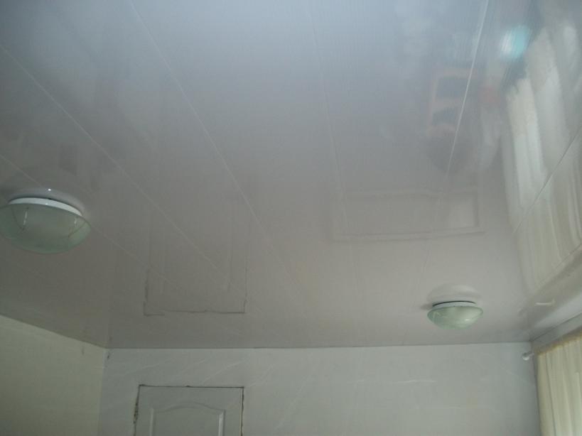 Панелі для ванної, важливі нюанси вибору даного матеріалу