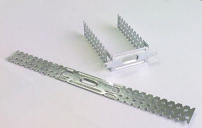 Панелі у ванній своїми руками покроково, рекомендації фахівців