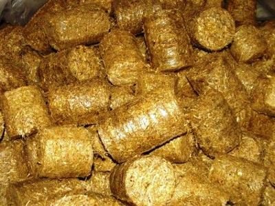 Монтаж твердопаливного котла своїми руками: схема, креслення, фото Монтаж твердопаливного котла своїми руками: схема, креслення, фото