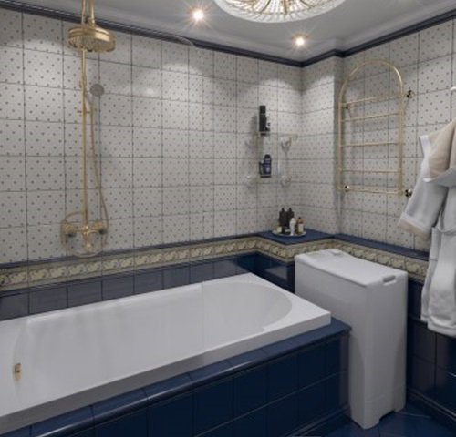 Безпрограшна класика