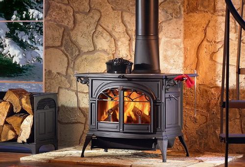 Піч буржуйка для дачі: чавунна тривалого горіння дровяна, як встановити своїми руками Піч буржуйка для дачі: чавунна тривалого горіння дровяна, як встановити своїми руками