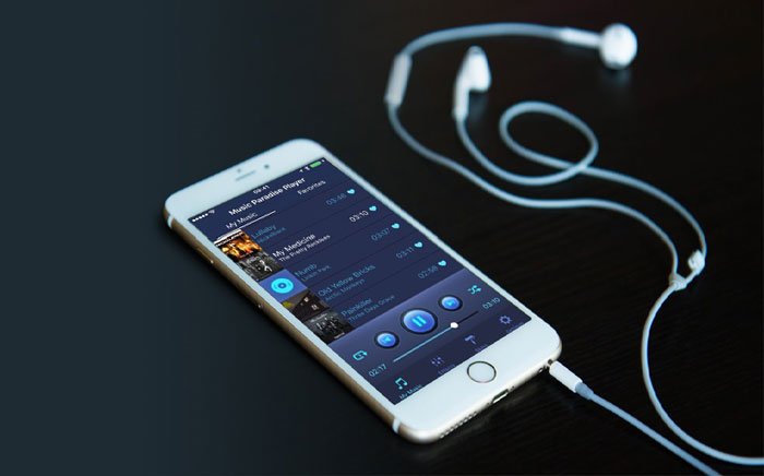 як скинути музику з компютера на айфон (iphone): як перенести музику через айтюнс (itunes)