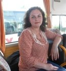 Основні види електричних конвекторів опалення
