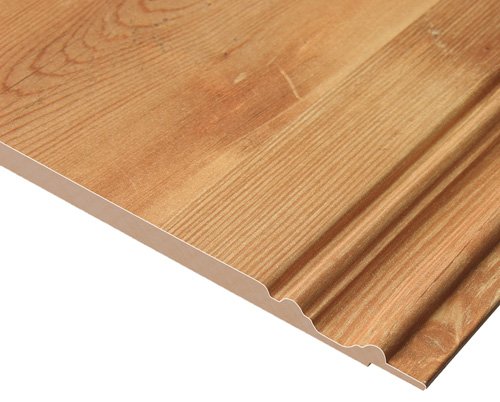 Панелі для ванної, важливі нюанси вибору даного матеріалу