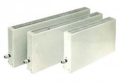 Конвекторні обігрівачі КСК 20 вітчизняного виробництва Конвекторні обігрівачі КСК 20 вітчизняного виробництва