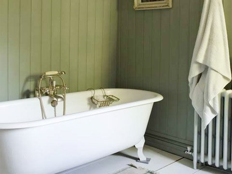 Панелі у ванній своїми руками покроково, рекомендації фахівців Панелі у ванній своїми руками покроково, рекомендації фахівців