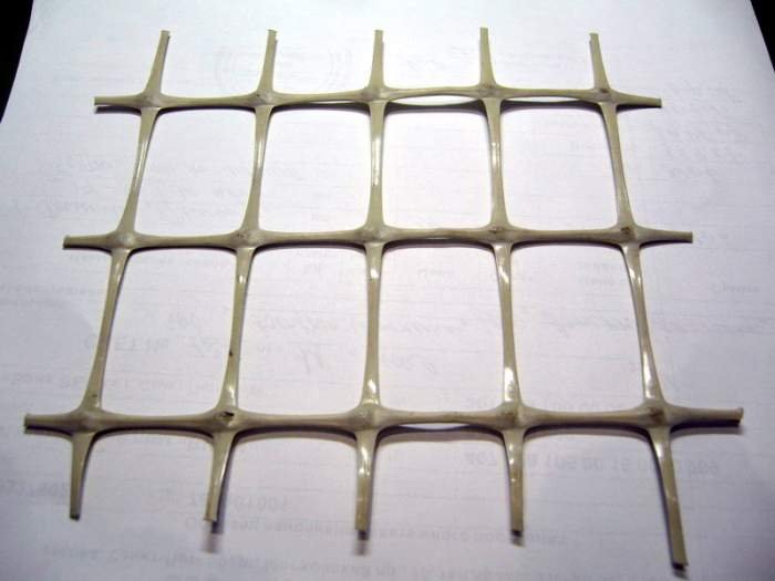 Як залити підлогу у ванній під плитку, основні способи виконання