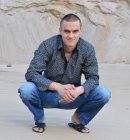 Електричні і водяні конвекторні обігрівачі Warmann