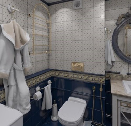 Безпрограшна класика