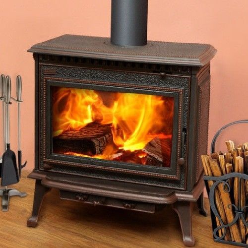 Печі каміни ооо євроком чавунні з димоходом: Амбра, Аоста, Барон відгуки Печі каміни ооо євроком чавунні з димоходом: Амбра, Аоста, Барон відгуки