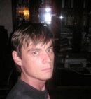 Конвекторні обігрівачі КСК 20 вітчизняного виробництва Конвекторні обігрівачі КСК 20 вітчизняного виробництва