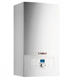 Рейтинг настінних двоконтурних газових котлів по надійності