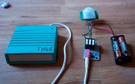 Як залити підлогу у ванній під плитку, основні способи виконання