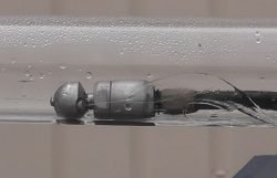 Прочищення каналізації гідродинамічним способом: основні принципи і правила усунення засмічень