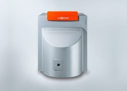 Дизельний котел опалення для приватного будинку: розбираємося в особливості, плюси і мінуси