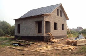 Сонник Дача чужа жінці уві сні купувати бачити до чого сниться?