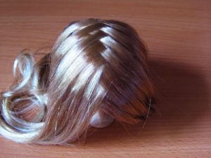 Сонник Бачити Себе Лисій уві Сні до чого сниться?