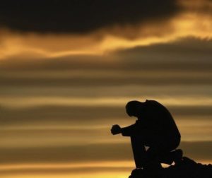 Сонник Народити Мертву Дитину уві сні бачити до чого сниться? Сонник Народити Мертву Дитину уві сні бачити до чого сниться?