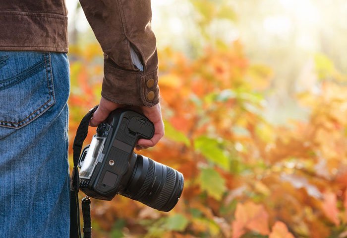 Який фотоапарат краще купити для сімейних знімків початківця фотографа: відгуки та поради