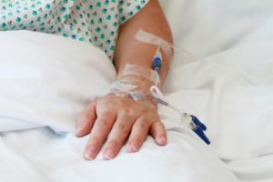 Сонник Крапельниця в руці(відні) у сні бачити до чого сниться? Сонник Крапельниця в руці(відні) у сні бачити до чого сниться?