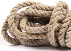 Сонник Випране Білизна на Мотузках у сні бачити до чого сниться?
