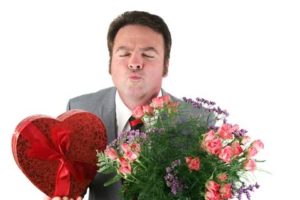 Сонник Закохатися в сні в чоловіка бачити до чого сниться? Сонник Закохатися в сні в чоловіка бачити до чого сниться?