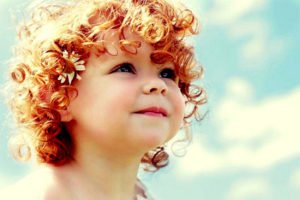 Сонник Рудий: Чоловік, Хлопець, Хлопчик бачити уві сні до чого сниться?