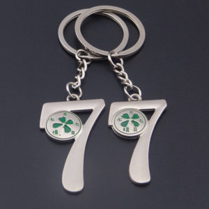 Сонник Число 7 у сні бачити до чого сниться?