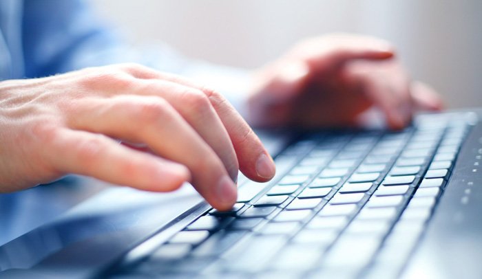 як відключити сплячий режим в windows 7, 8, 10 на ноутбуці при закритті кришки