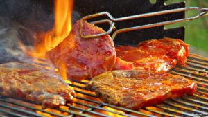 Сонник Різати Мясо: сире, варене у сні бачити до чого сниться?