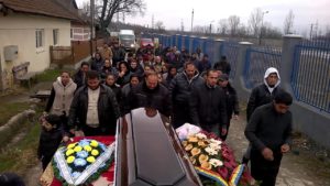 Сонник Похоронна Процесія: чужої людини бачити уві сні до чого сниться?