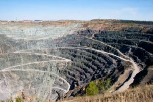Сонник Яр з водою і травою у сні бачити до чого сниться? Сонник Яр з водою і травою у сні бачити до чого сниться?