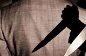 Сонник Спадщину отримати у сні бачити до чого сниться?