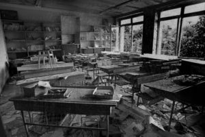 Сонник Заблукати у сні: у лісі, будівлі бачити до чого сниться?