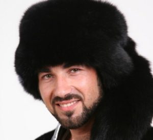 Сонник Хутряна Шапка на голові у сні бачити до чого сниться?