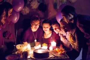 Сонник Їсти Торт у сні смачний і красивий бачити до чого сниться? Сонник Їсти Торт у сні смачний і красивий бачити до чого сниться?