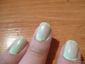 Сонник Фарбувати Нігті лаком: на руках, ногах уві сні до чого сниться?